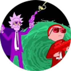 Profile photo of Carter Sites