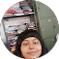 Profile photo of Falguni
