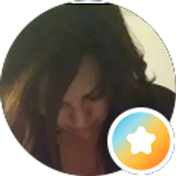 Profile photo of Gloria N. Tamez