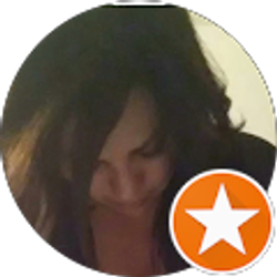 Profile photo of Gloria N. Tamez