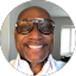 Profile photo of Jeffrie Hunter