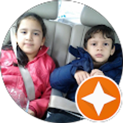 Profile photo of Ruben Gutierrez