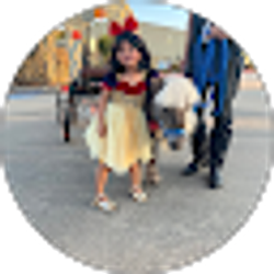 Profile photo of Sthefani Fernandez