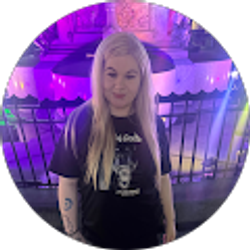 Profile photo of tayler schewene