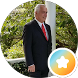 Profile photo of James Townsend