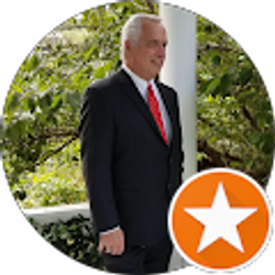 Profile photo of James Townsend