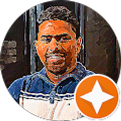 Profile photo of Thoshitha Gamage