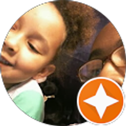 Profile photo of Godfrey MacFarland