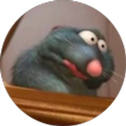 Profile photo of Nicole Banister