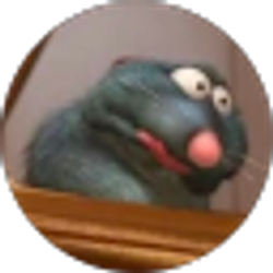 Profile photo of Nicole Banister