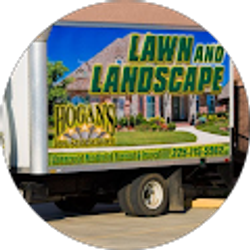 Profile photo of david hogan