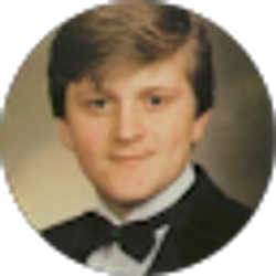 Profile photo of Chris Allen