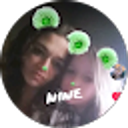 Profile photo of Keanna Scott