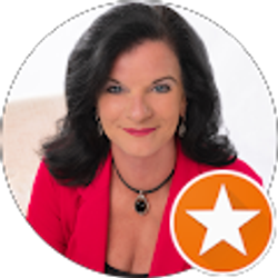 Profile photo of Missy Elardi