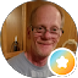 Profile photo of Steve Trogdon