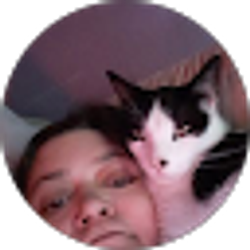 Profile photo of Deborah Hoage