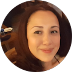 Profile photo of raquel cortes