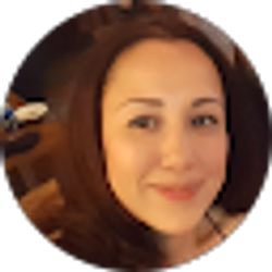 Profile photo of raquel cortes