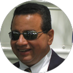 Profile photo of johnny guzman