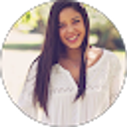 Profile photo of Amanda Delmoral