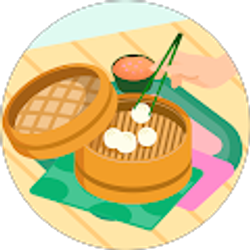 Profile photo of Laurie Low