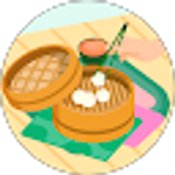 Profile photo of Laurie Low