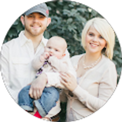 Profile photo of mariah Kimball