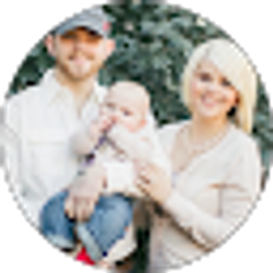 Profile photo of mariah Kimball