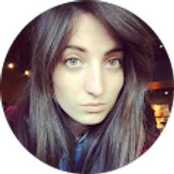 Profile photo of Jesse Turay