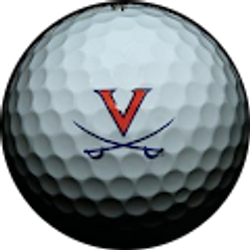 Profile photo of K. Brian Porter