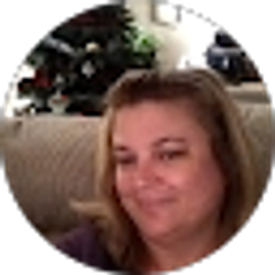 Profile photo of Christy Heal