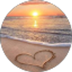 Profile photo of Lisa Smith