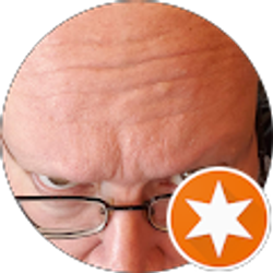 Profile photo of john carr