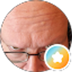 Profile photo of john carr
