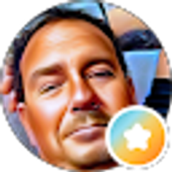 Profile photo of Dean Maxwell