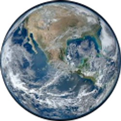 Profile photo of Jim Seymour