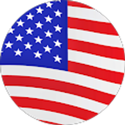 Profile photo of James Colosi