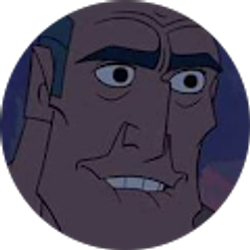 Profile photo of Kebab Perrywinkle