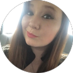 Profile photo of Krista Scgalski