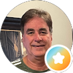 Profile photo of Dave Phillips