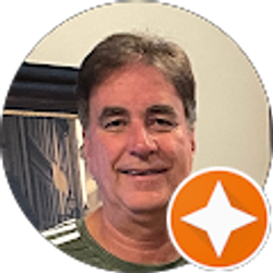 Profile photo of Dave Phillips