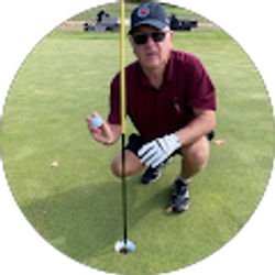 Profile photo of mike iannacci