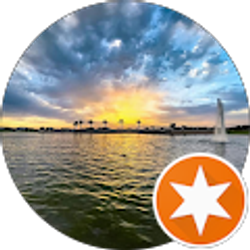 Profile photo of Sara H