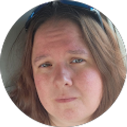 Profile photo of Laura Barron