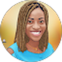 Profile photo of Kum Blanch