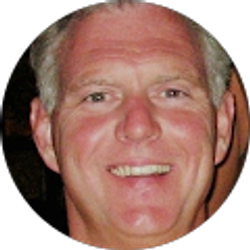 Profile photo of Jim H