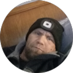 Profile photo of Tj Del