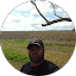 Profile photo of Carl Porter