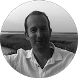 Profile photo of lordusten