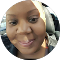 Profile photo of Queen Sheba